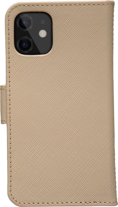 Productafbeelding dbramante1928 New York (Apple iPhone 12 mini)