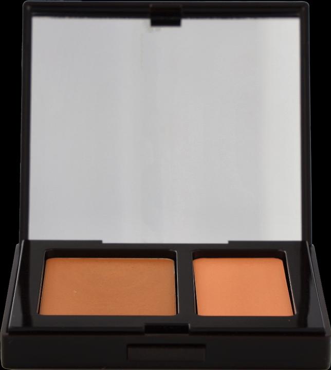 Image du produit Laura Mercier Camouflage secret (Sc-6)