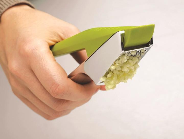 Actual product image Joseph Joseph CleanPress