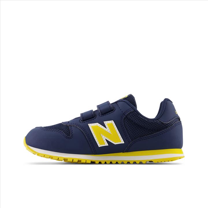 Produktbild New Balance PV500NH1 (35)