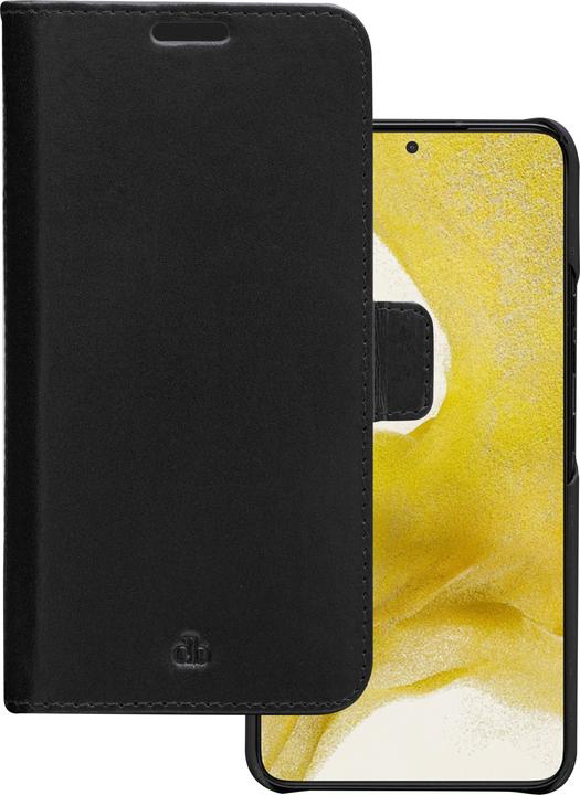 Productafbeelding dbramante1928 Lynge (Samsung Galaxy S22+)