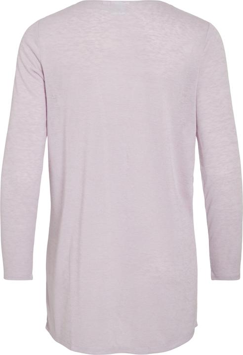 Immagine prodotto Vila Offener Strickjacke (S)
