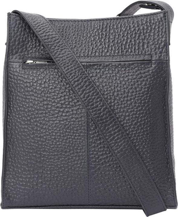 Produktbild Voi Umhängetasche Hirsch 22061