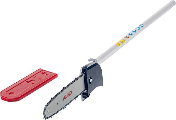 Produktbild AL-KO Multifunktionstrimmer BC 331 MT MULTITOOL (Trimmfaden)