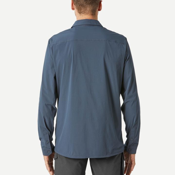 Image du produit Forclaz TRAVEL 900 (XXL)
