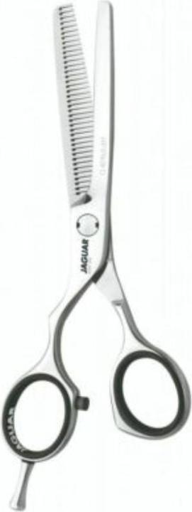Immagine prodotto Jaguar Forbici da modellismo CJ40 Plus Left 5.25 (13.34 cm)