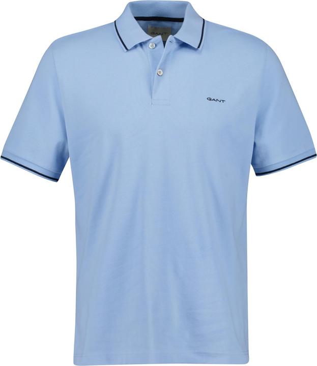 Blue (Capri)