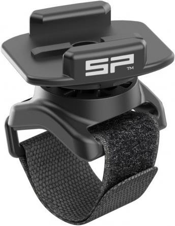 Produktbild Sp Connect Multi Activity Bundle