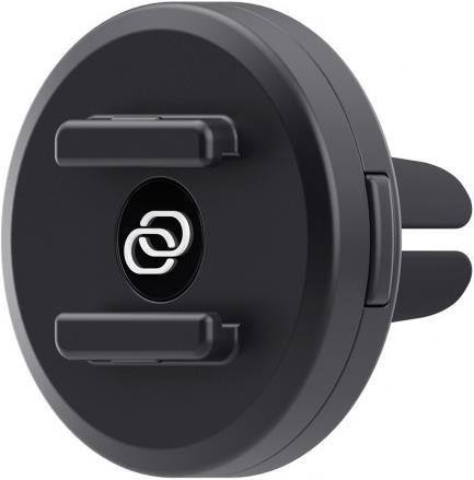 Produktbild Sp Connect Multi Activity Bundle