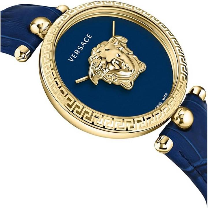 Produktbild Versace VECO02922 (Analoguhr)
