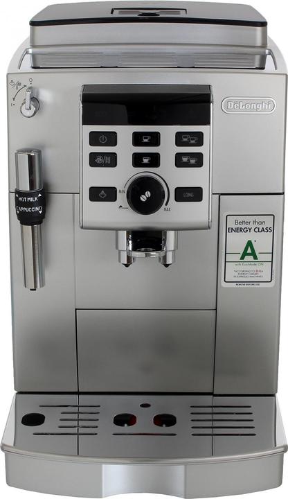 Image du produit De'Longhi 23 Series