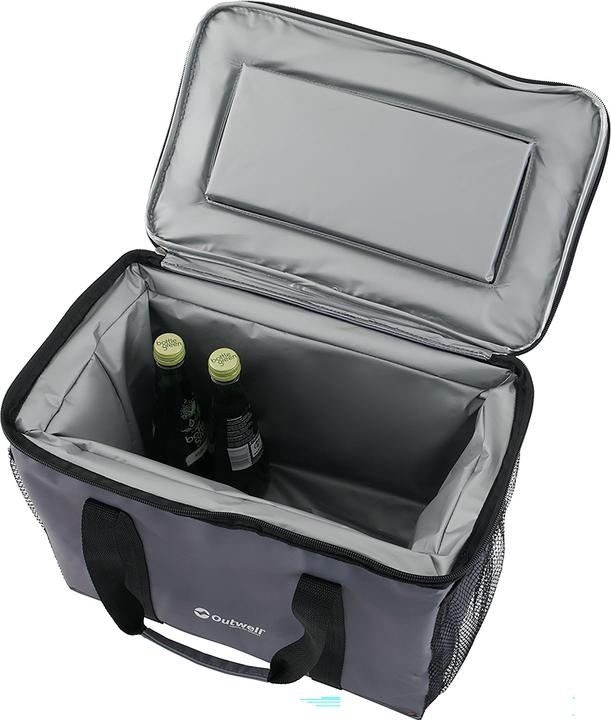 Actual product image Outwell Eagle Van (15 l)
