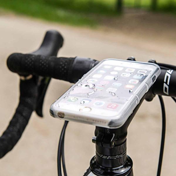Produktbild Sp Connect Multi Activity Bundle