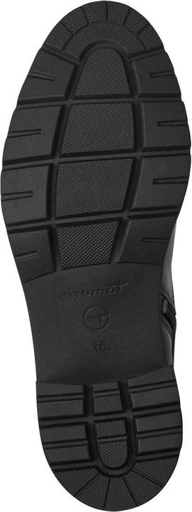 Produktbild Tamaris Chelsea Boot (38)