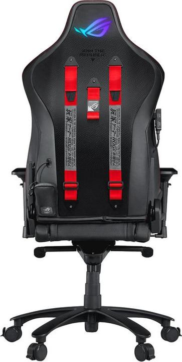 Image du produit ASUS ROG Chariot SL300C