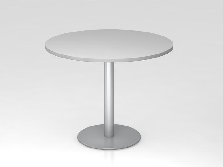 Grau, Silber