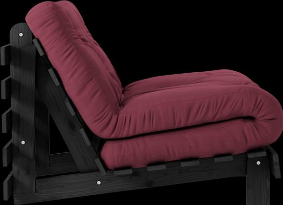 Produktbild Karup Design Roots (Bettsofa, 1-Sitzer)