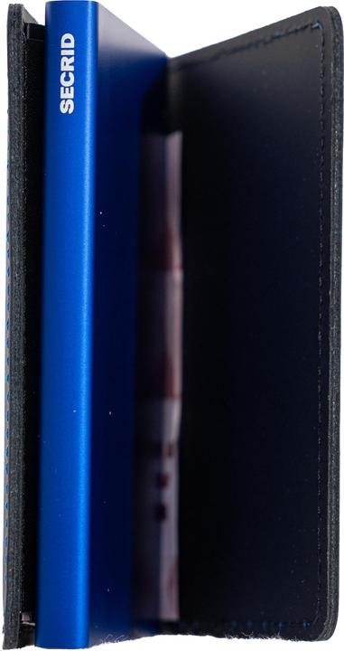 Image du produit Secrid Portefeuille Slim