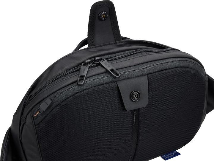 Immagine prodotto Thule Tact Crossbody (5 l)