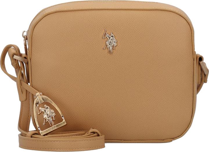Image du produit U.S. Polo Jones Umhängetasche 20 cm