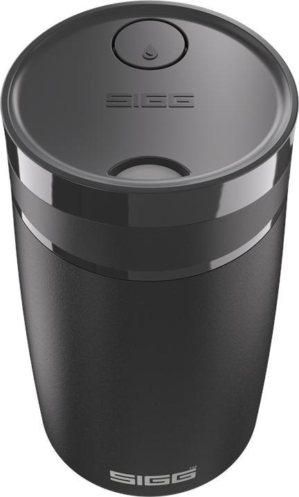 Immagine prodotto Sigg Miracle Mug (0.27 l)
