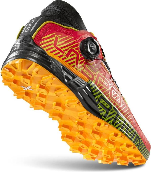 Produktbild La Sportiva Cyklon (45)