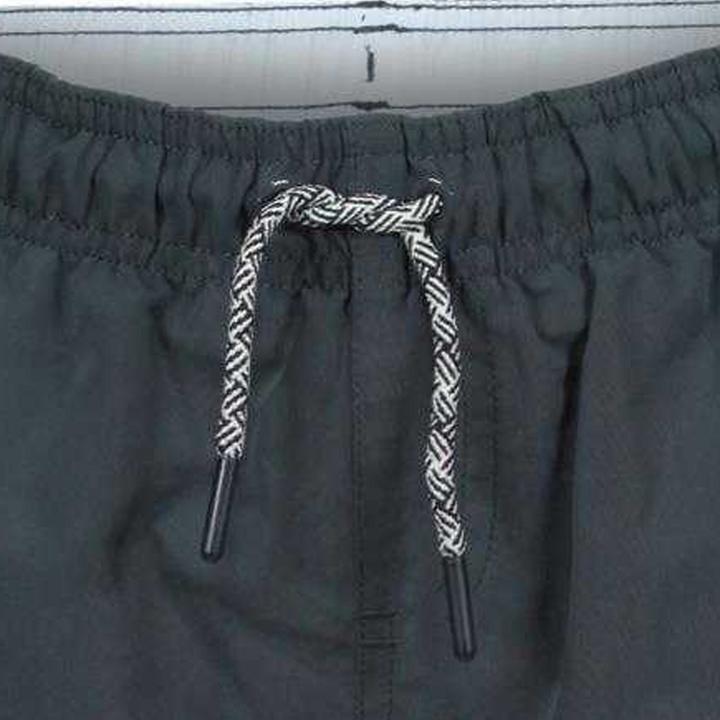 Produktbild Ript Essentials Kurze Hose Jungen (140)
