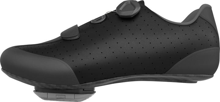 Produktbild Wahoo Speedplay Easy Tension Cleat