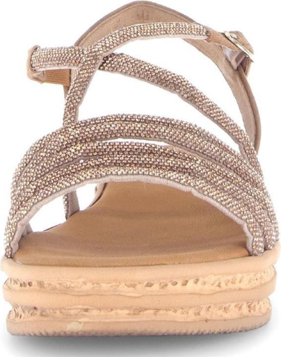 Image du produit Gabor Sandalen (37)