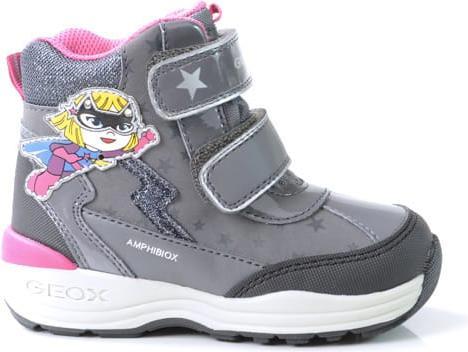 Actual product image Geox B.n. Glup-23 (23)