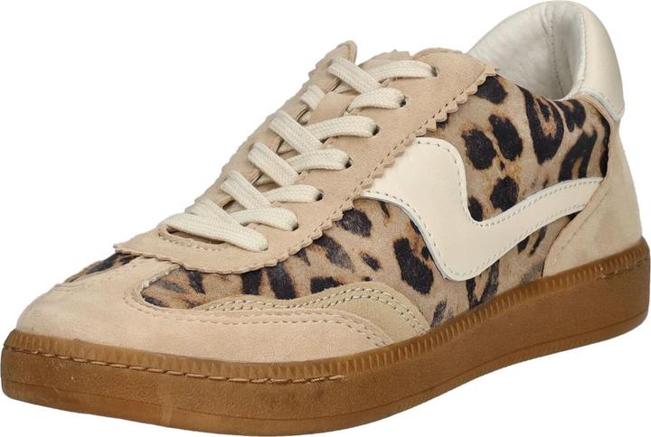Actual product image Dolce Vita Sneaker (37)