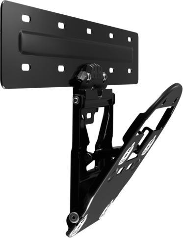 Actual product image Samsung No Gap Wall-Mount 49" - 65" WMN-M13E (Wall, 65", 35 kg)