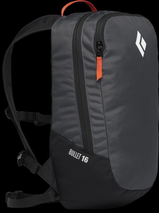 Produktbild Black Diamond Bullet 16 Backpack