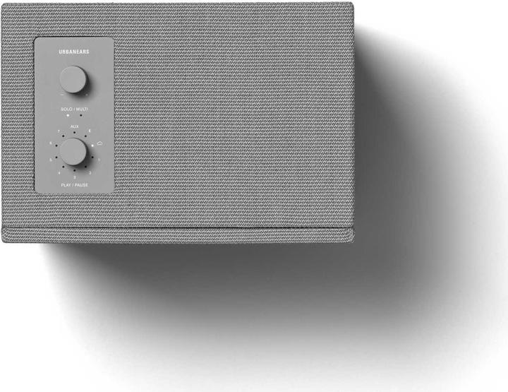 Produktbild Urbanears Stammen (Airplay, WLAN, Bluetooth)