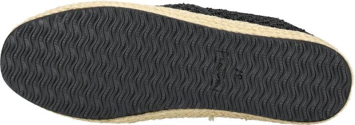 Produktbild GANT Halbschuhe (39)