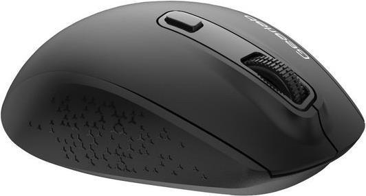 Produktbild Gearlab G305 Wireless/Bluetooth Dual (Kabellos)