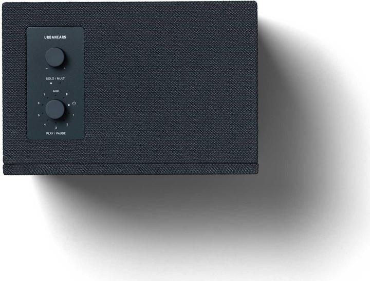 Produktbild Urbanears Stammen (Airplay, WLAN, Bluetooth)