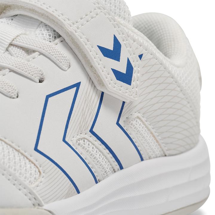 Produktbild hummel Multiplay Stable Vc Jr (32)
