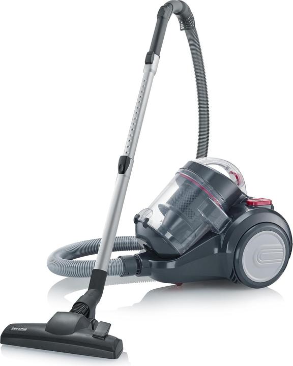 Image du produit Severin CY 7089