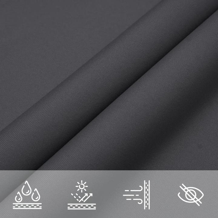 Image du produit VidaXL Nezhatok (350 x 450 cm)