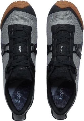Udog shoes distanza (45)