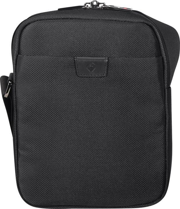 Actual product image Samsonite Tablet case Pro-DLX 5 9.7" (7.90", Universal)