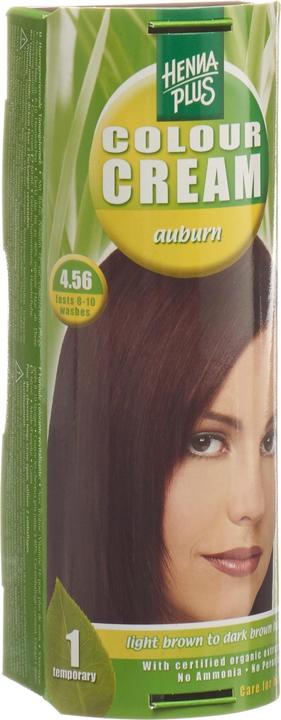 Chestnut