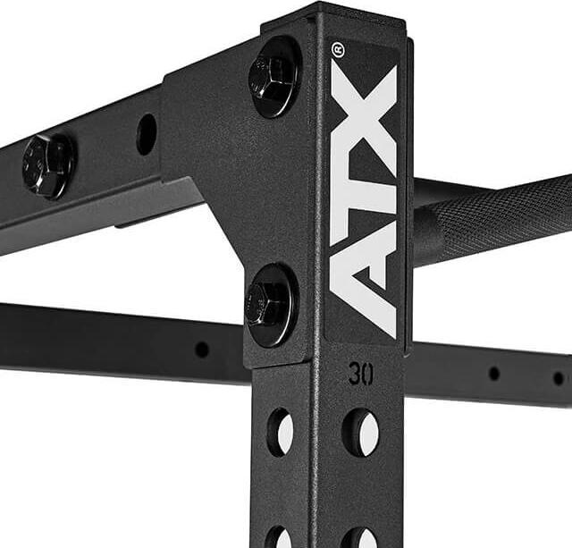 Image du produit ATX Rack d'alimentation PRX-510