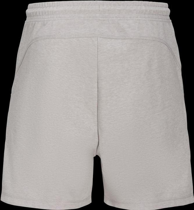 Produktbild Jack & Jones Tight Fit Regular Fit Shorts Regular Fit Shorts (S)