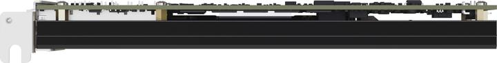 Produktbild MikroTik CCR2004-1G-2XS-PCIE (PCI, PCI Express 3.0, PCI Express 3.0 x8)