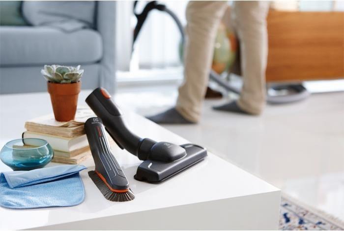 Produktbild Electrolux AeroPro Delicate Care Kit
