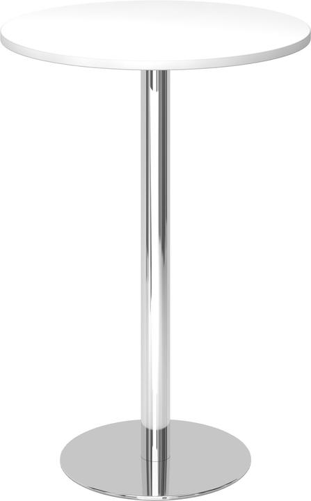 Bianco