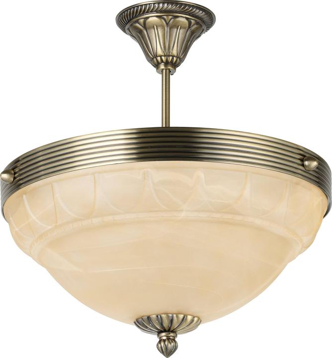 Actual product image EGLO Marbella (E14)