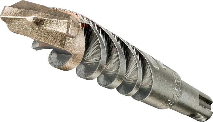 Actual product image DeWalt DT9541-QZ (10 millimetres)